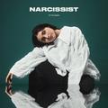 Narcissist