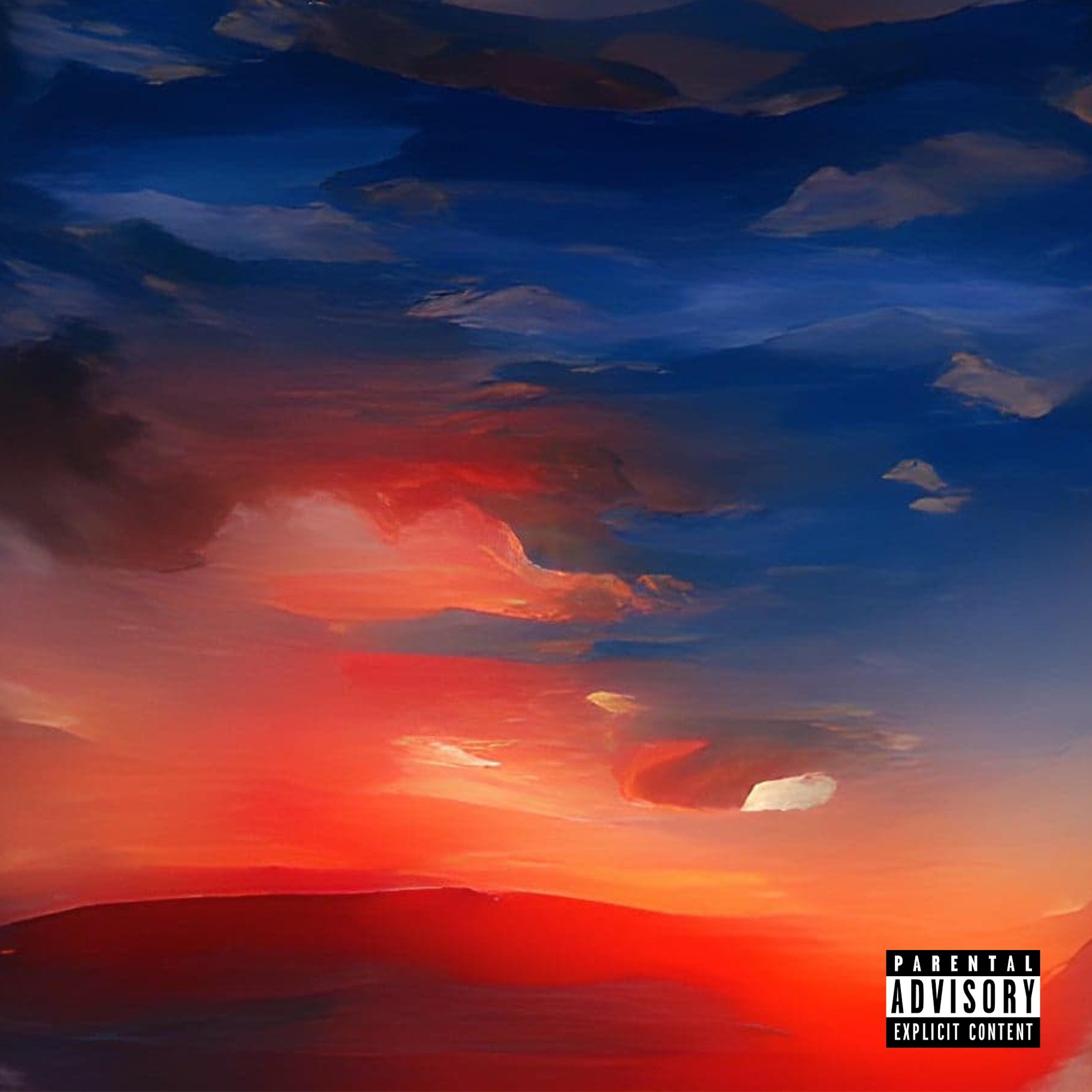 Promise That You Couldn't Keep (feat. Andre Young)