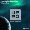 Passive Progressive - Ultra Strings (Michael Badal Remix)