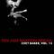 The Jazz Masters Series: Chet Baker, Vol. 15专辑