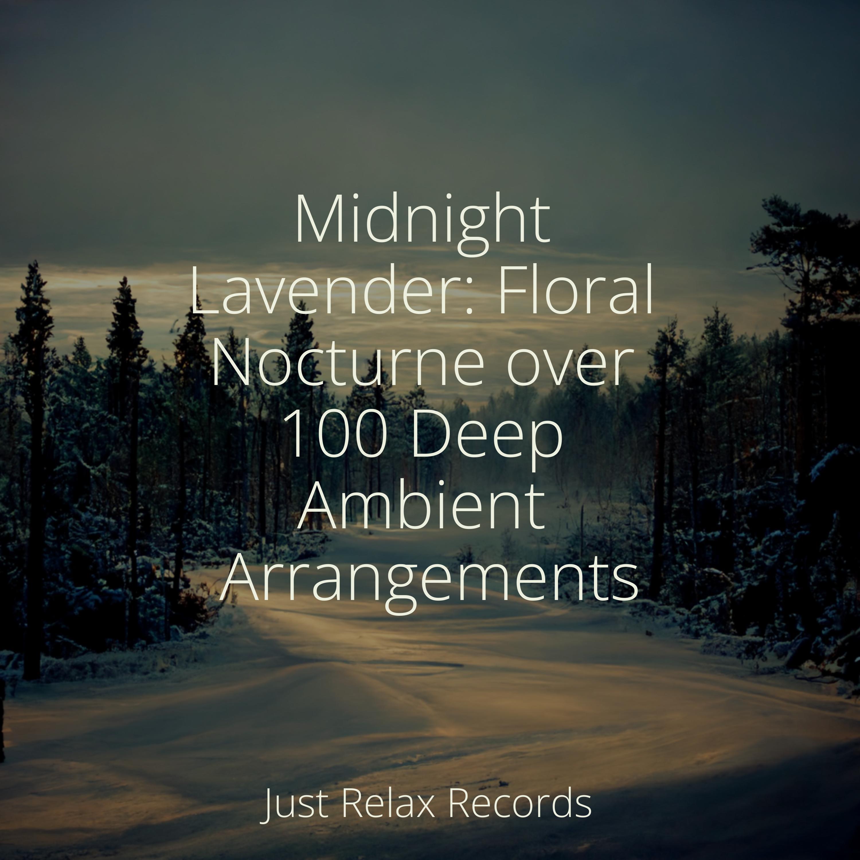 Ocean's Call to Rise