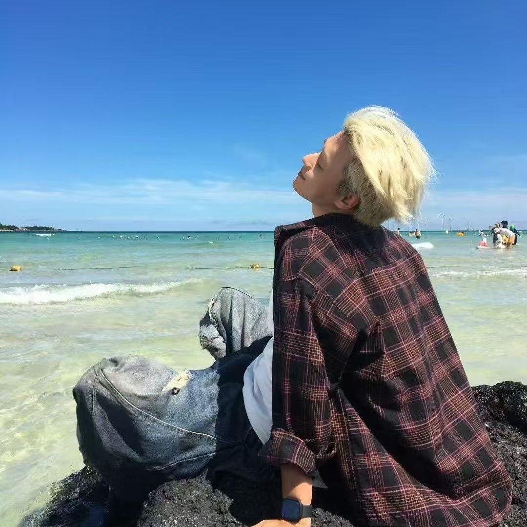 泪桥-ai陶喆钢琴版纯音乐