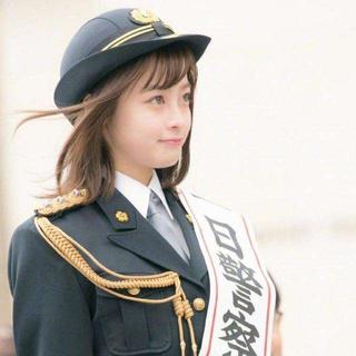 100首好听到单曲循环的歌｜精选持更