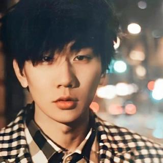 金曲『怀念群星璀璨的时代』_经典华语歌