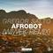 Afrobot (Wiwek Remix)专辑