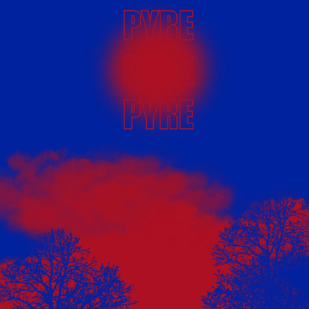 有暖气（You Nuan Chi）