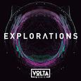 Explorations