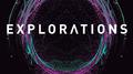 Explorations专辑