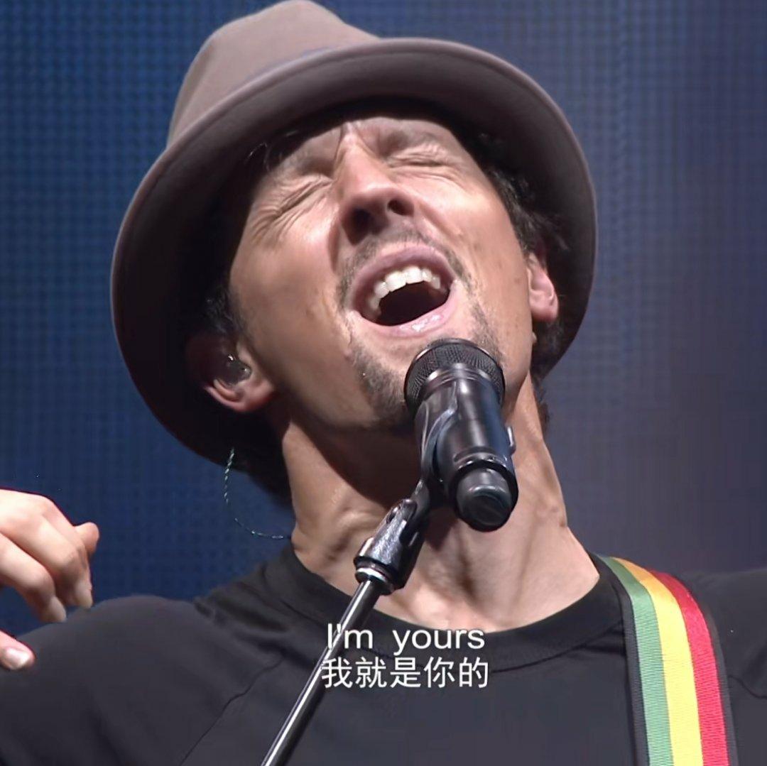 男巫 ¦ 旋律和不羁 热爱与美好