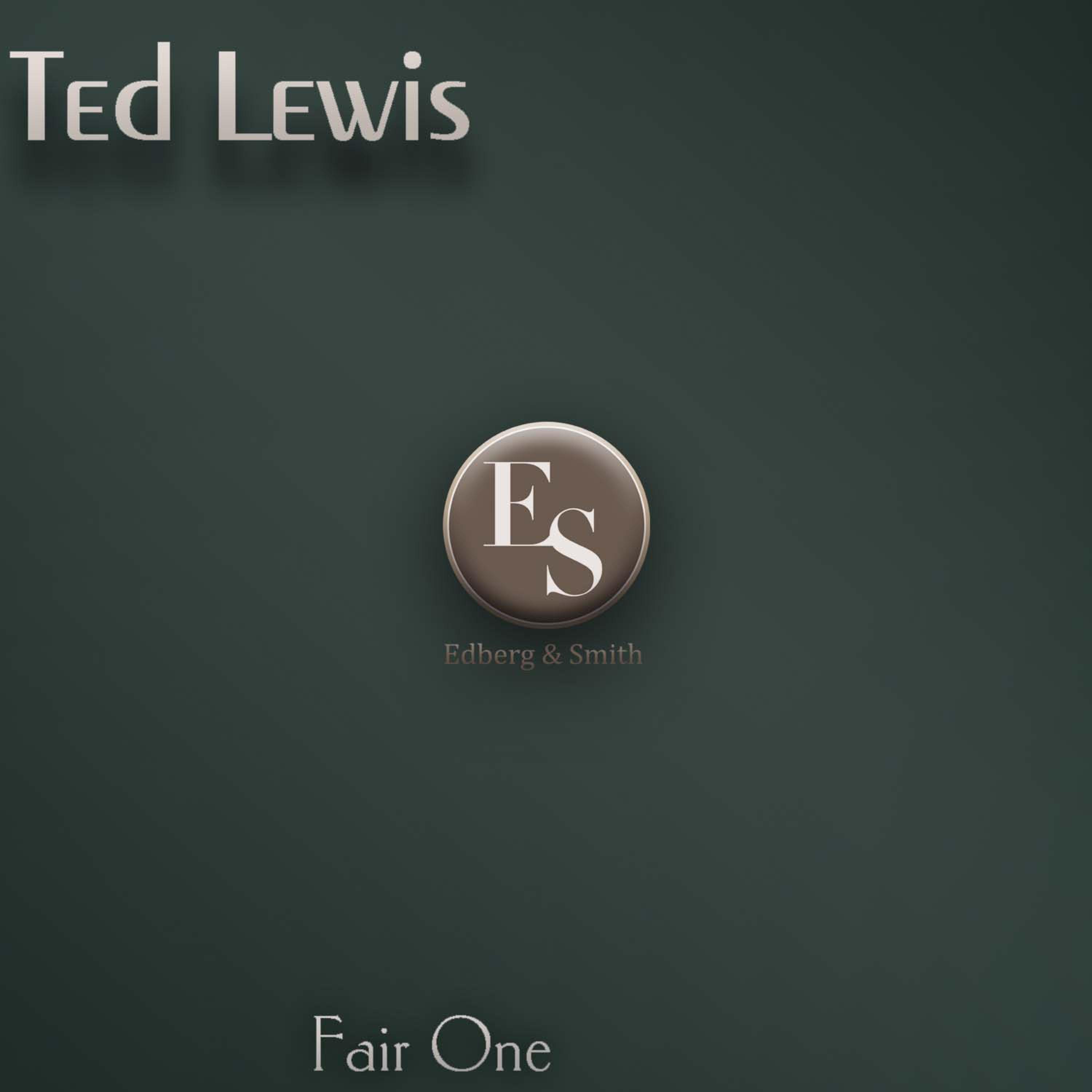 Fair One