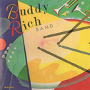 Buddy Rich Band专辑