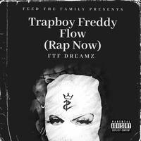 Trapboy Freddy Feat. Young Dolph - Gary Payton (Dirty) 145