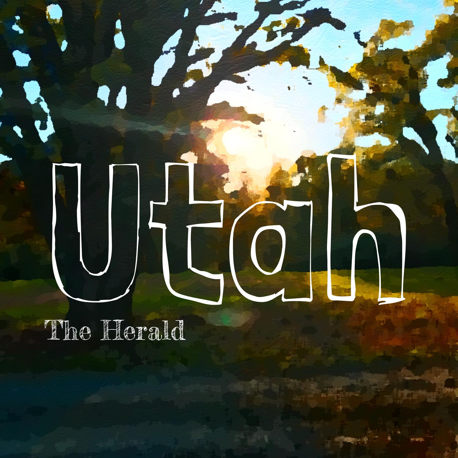 Utah