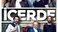 İçerde (Orijinal Dizi Müzikleri)专辑
