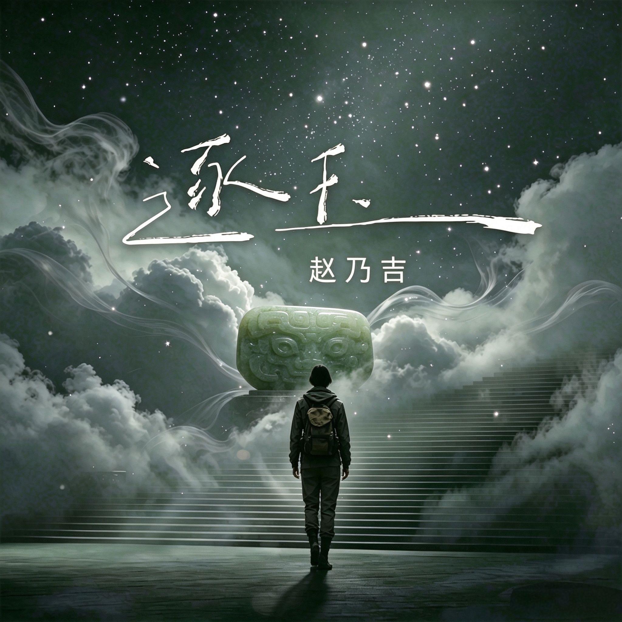 逐玉