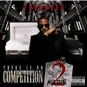 There Is No Competition 2: The Grieving Music Mixtape专辑