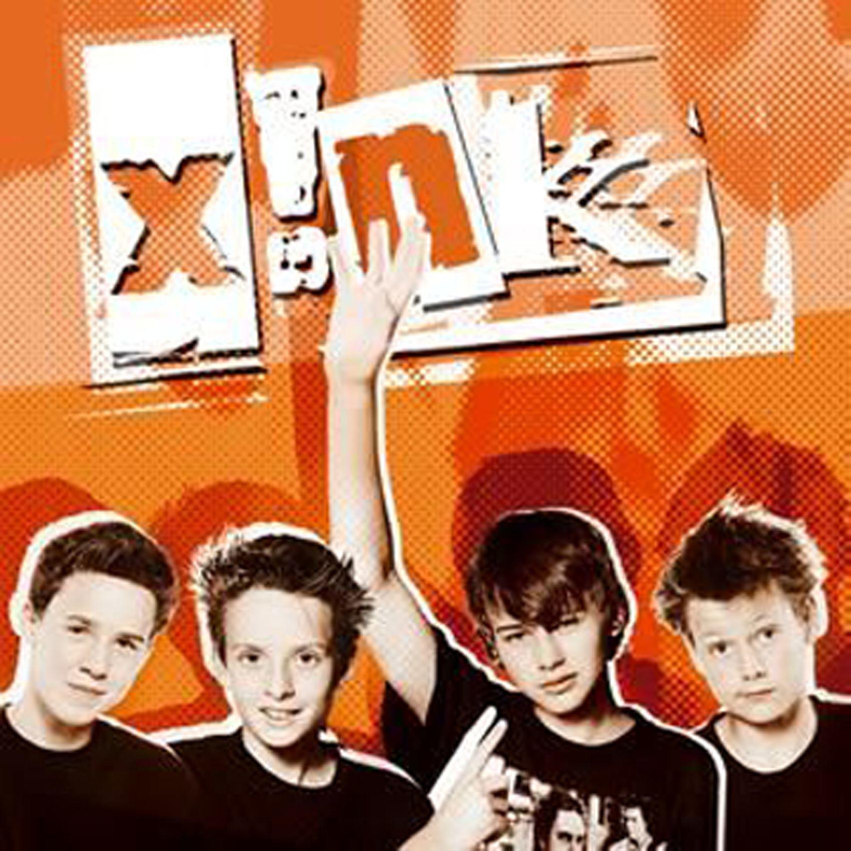 X!Nk