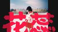 花蕊（demo）专辑
