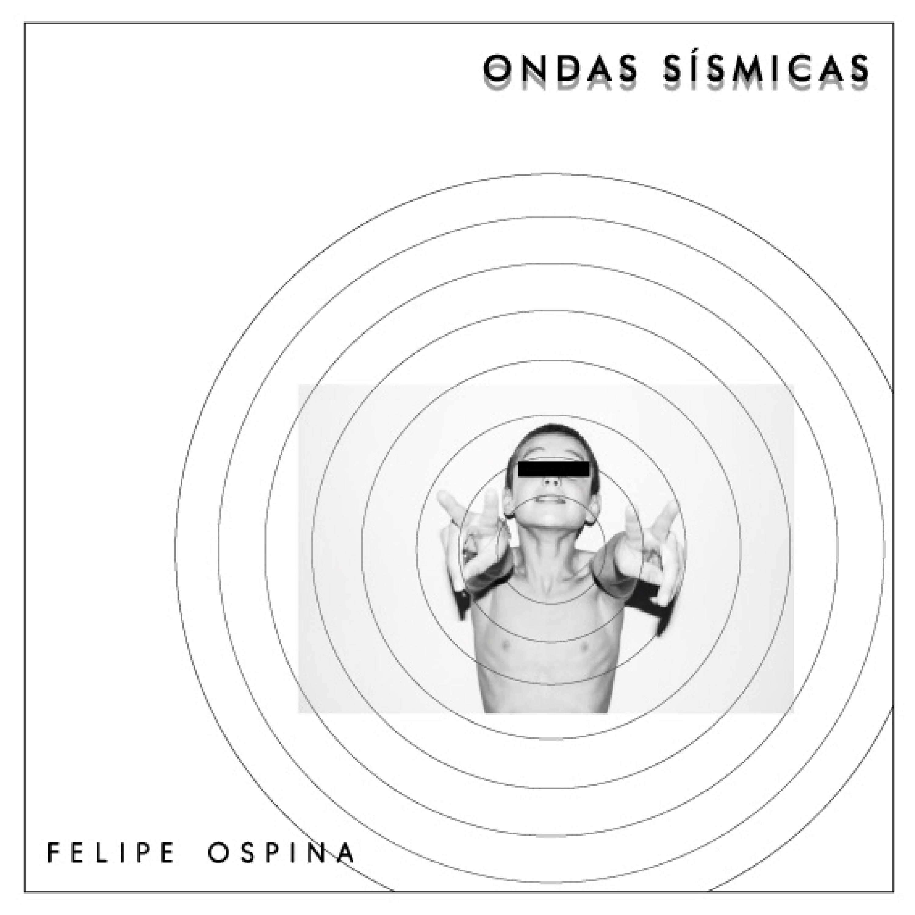Ondas Sísmicas