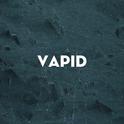 VAPID专辑