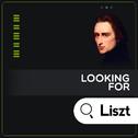 Looking for Liszt专辑