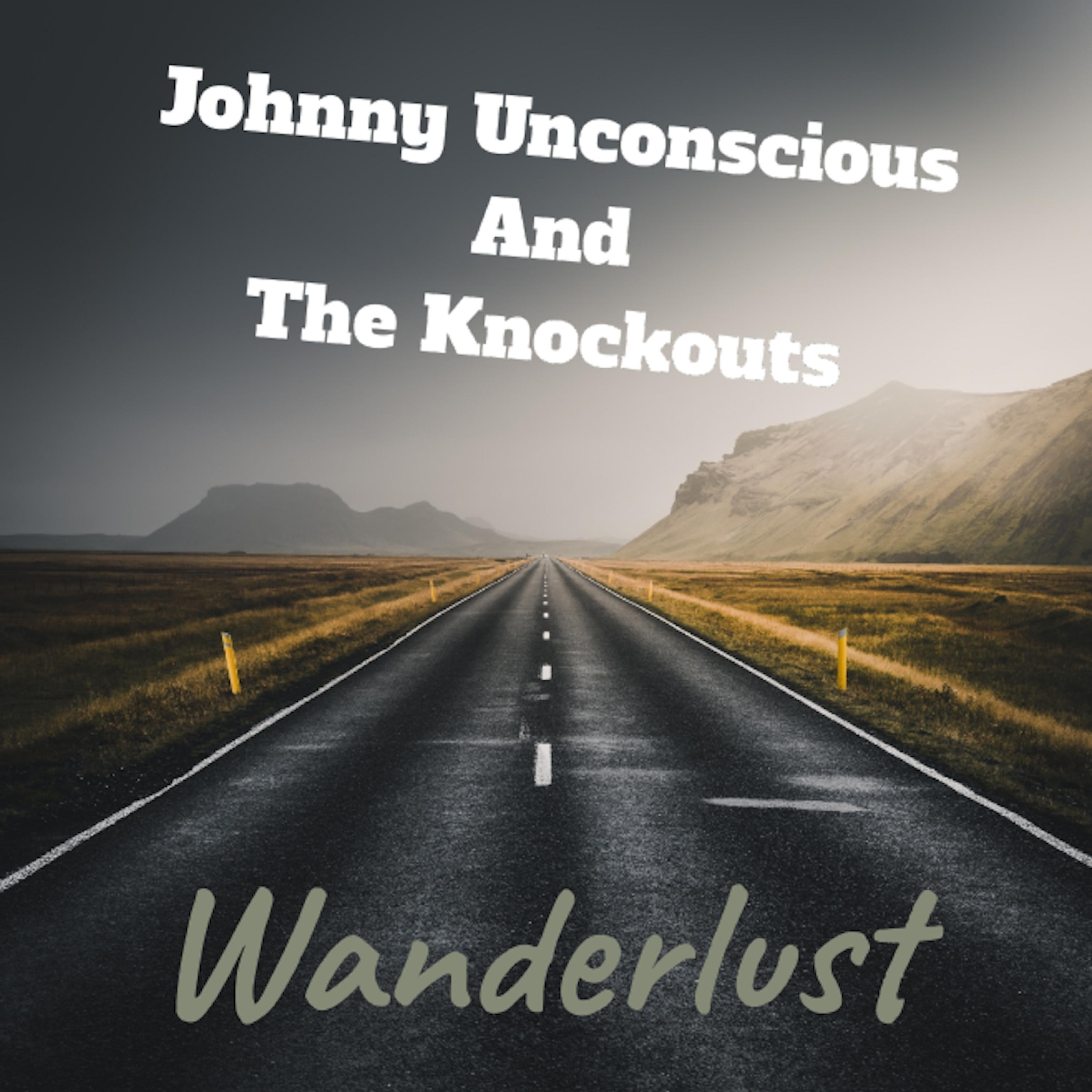 Johnny Unconscious and the Knockouts - Belize