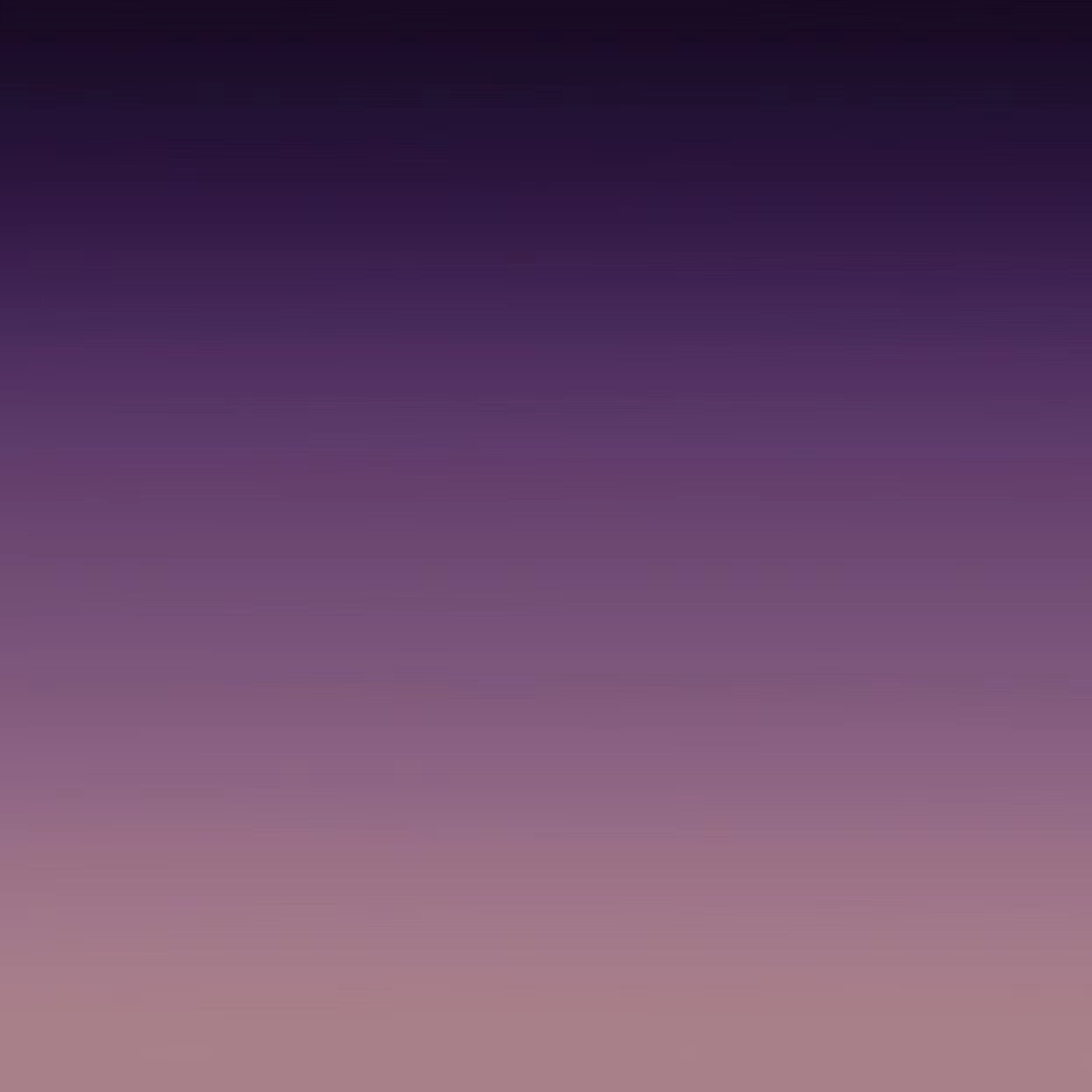 北国雪松
