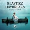 Blastikz - Dust (Original Mix)