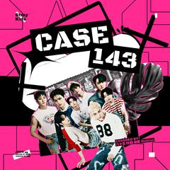 CASE143