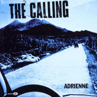 Adrienne - The Calling