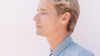 Tom Brosseau