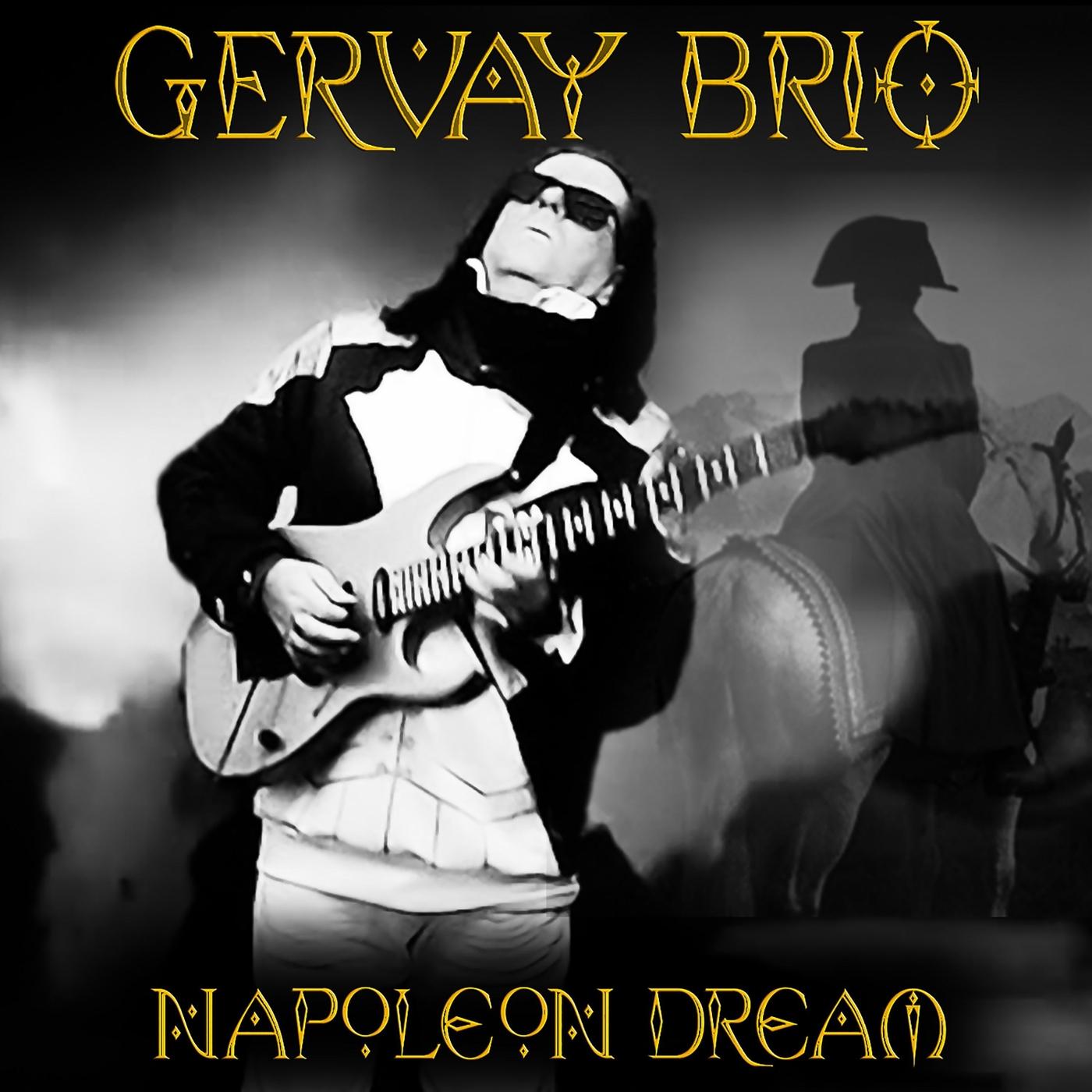 Napoleon Dream