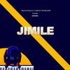 Swizz Panache - Jimile (feat. Mavuthela & Karabo)