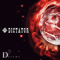 Dictator专辑