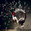 DJ GOTOBED - Creative Flow Harmony