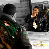 Down On Me (Clean) (In The Style Of Jeremih Feat. 50 Cent)