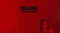 Collide (Remix Pack)专辑