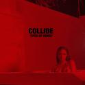 Collide (Remix Pack)专辑