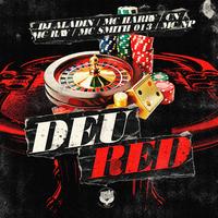 Deu Red