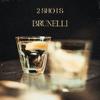 Brunelli - 2 Shots