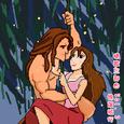 情歌三部曲Vol.2 锦旗旅行