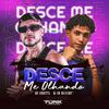 Mc Rkosta - Desce Me Olhando