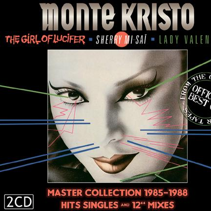 Money For Your Love (Maxi Version)