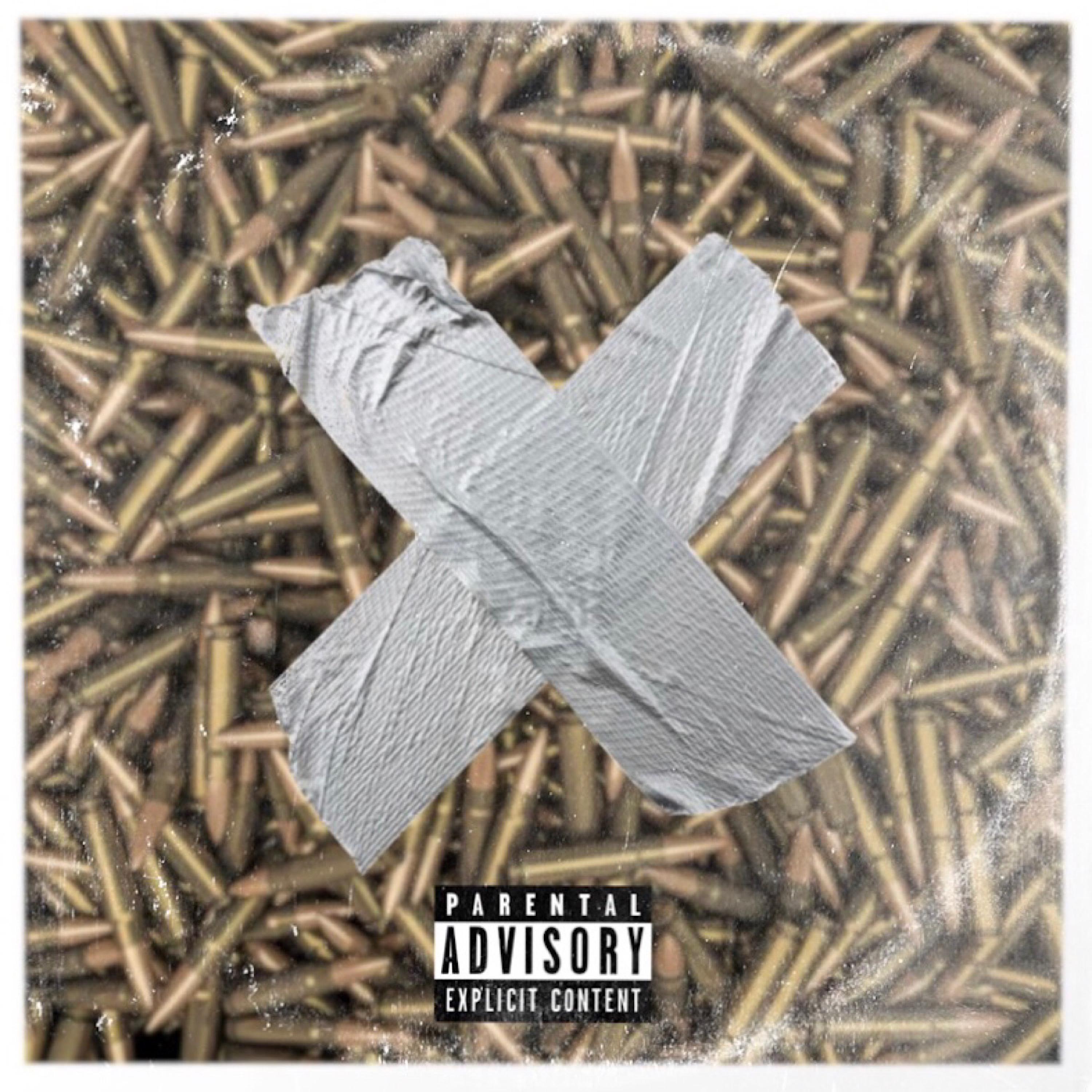 Hollowtips