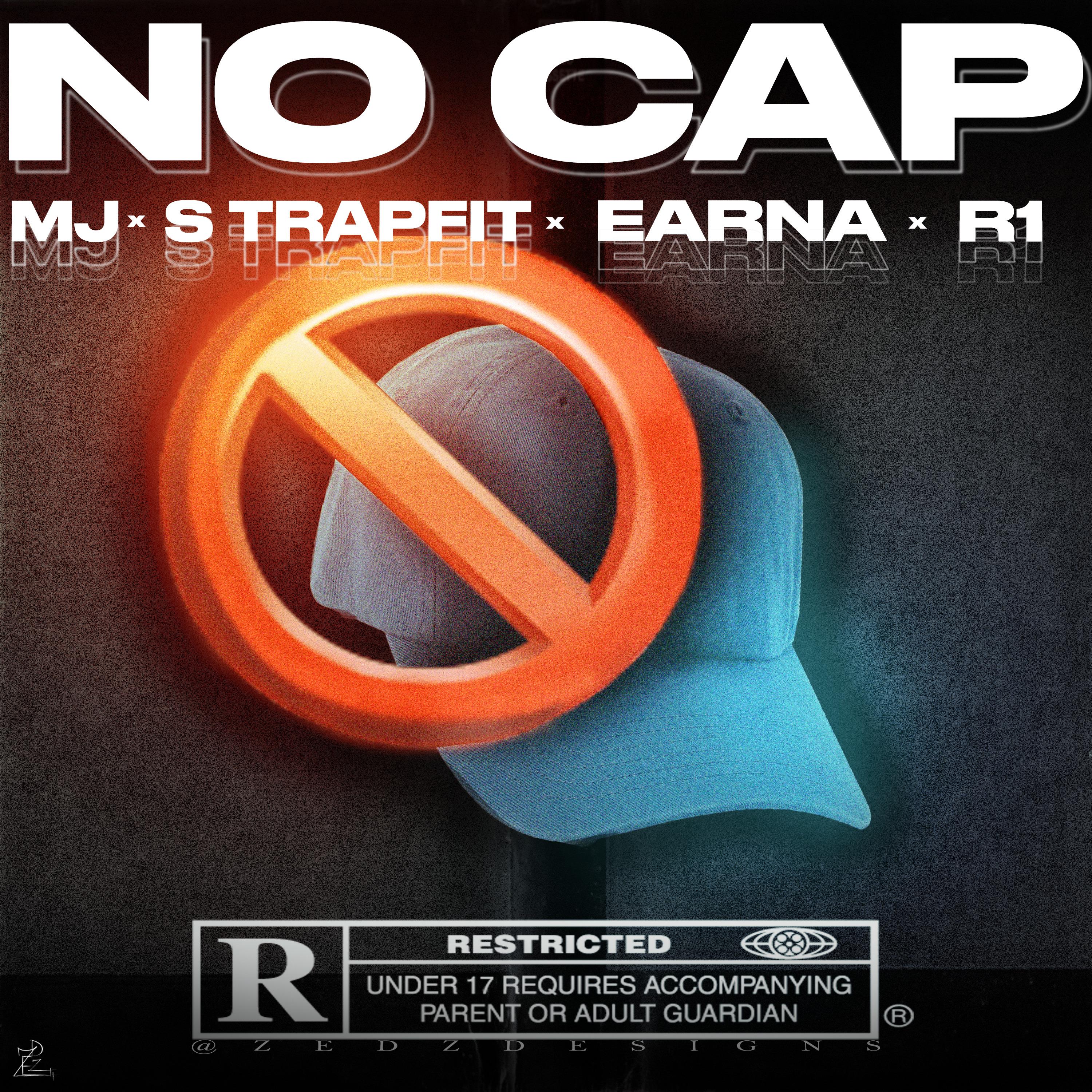 No Cappin