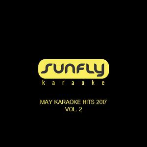 solo Dance 【原版伴奏】 - Sunfly Karaoke