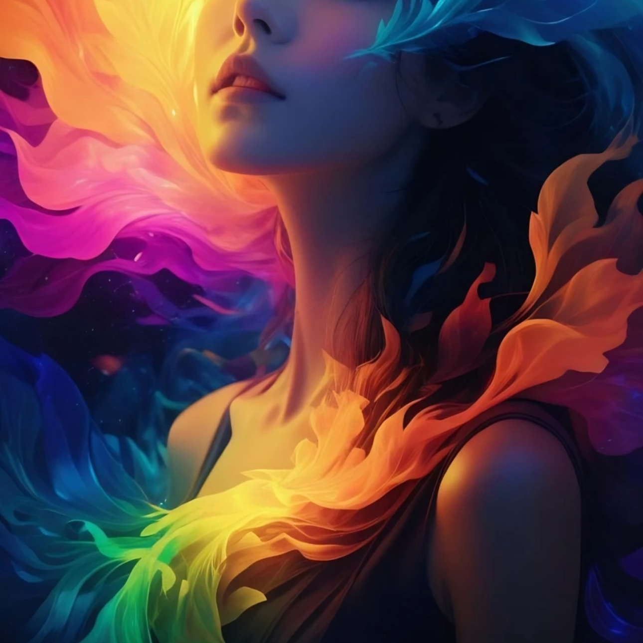 Light My Fire