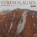 Strings Again专辑