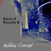 Basciu - Insidious Concept