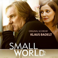 Small World